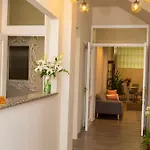 Ros Mary Hotel *