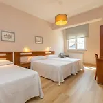 Ros Mary Hotel