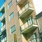 Ros Mary Hotel Ribadeo