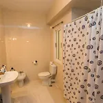 Ros Mary Hotel Ribadeo
