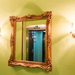Ros Mary Hotel Ribadeo