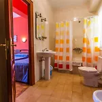 Hotel Ros Mary Ribadeo