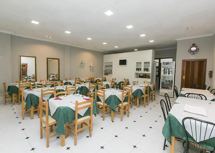 Ros Mary * 리바데오